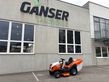 Stihl RT 5112.1 Z Aufsitzmäher