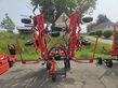 SIP spider 815 / 8