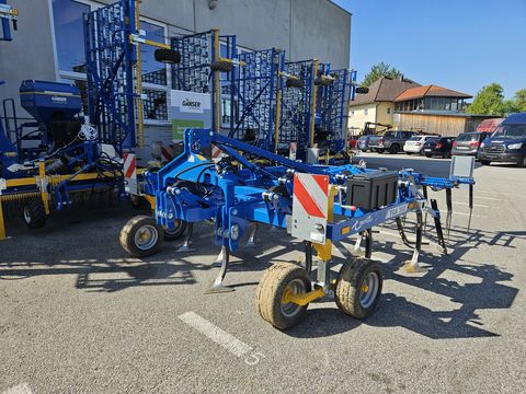 Treffler TGA 300