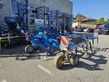 Treffler TGA 300