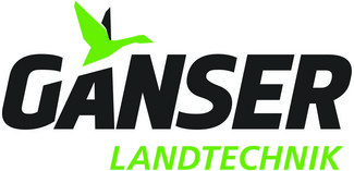Ganser Maschinen GmbH