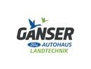 Ganser Maschinen GmbH