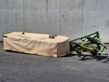 Krone AM 243S EASY-CUT MÄHWERK