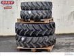 Sonstige 420/85R34,280/85R28 KOMPLETTRÄDER