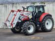 Steyr 4120 Multi (Stage V)