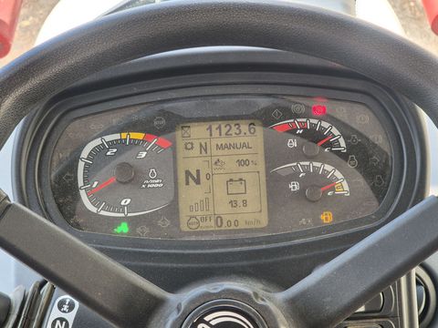 3916-0f2562eaa0839726c876fbb5d1fef695-5933574