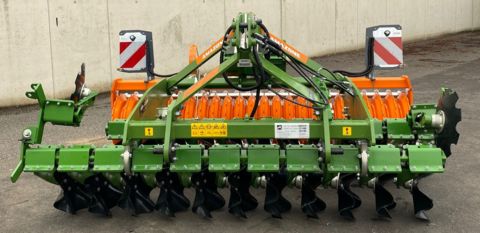 Amazone Catros+ 3003