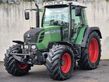 Fendt 309 Vario A