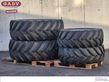 Sonstige 600/65R38 FIRESTONE 480/65R28 FIRESTONE