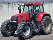 Case IH CVX 130