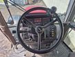 3916-1b90008b2adc08a5d5d7314309ecdad0-5947414
