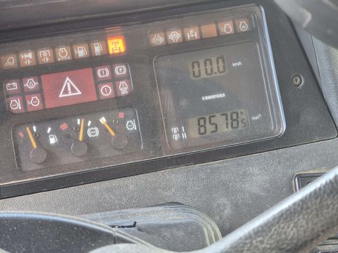 3916-1b90008b2adc08a5d5d7314309ecdad0-5947414