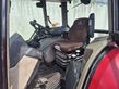 3916-1b90008b2adc08a5d5d7314309ecdad0-5947414