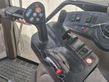 3916-1b90008b2adc08a5d5d7314309ecdad0-5947414