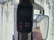 3916-1b90008b2adc08a5d5d7314309ecdad0-5947414