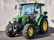 John Deere 5055E