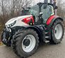 Steyr 6200 IMPULS CVT