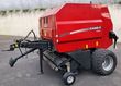 Case IH RB 344