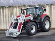 Steyr 4120 Expert CVT