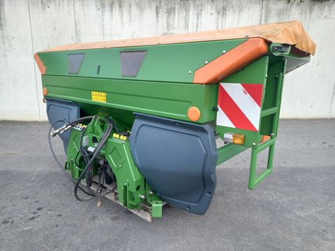 Amazone ZA-M 2501 HYDR. PROFIS DÜNGERSTREUER
