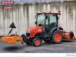 Kubota STV 40