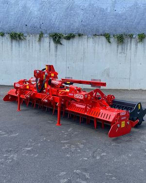Vigolo EPR 20-500
