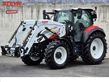 Steyr 4120 Expert CVT