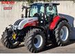 Steyr 4120 Multi (Stage V)