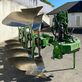 Amazone Teres 200V