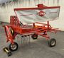 Kuhn CM 3501 GA