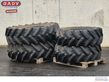 Trelleborg 480/70R34-420/70R 24 TM 700 REIFEN