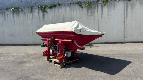 Lely Centerliner SX 2000