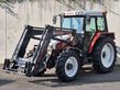 Steyr 975 M A Profi