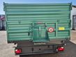 3916-3341eaca815dd02a046cc9d4554b2ce2-5961234