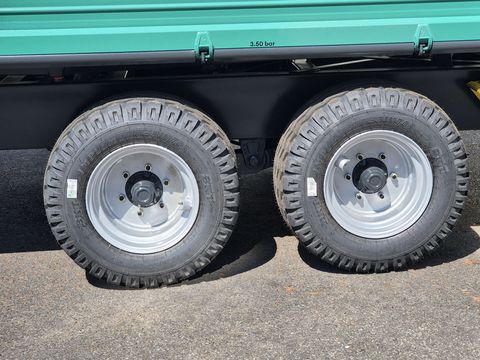 3916-3341eaca815dd02a046cc9d4554b2ce2-5961234