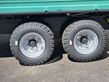 3916-3341eaca815dd02a046cc9d4554b2ce2-5961234