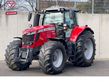 Massey Ferguson MF 7726 S Exclusive