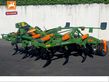 Amazone CENIUS 4003-2 MULCHGRUBBER