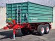 Farmtech TANDEM 3-SEITEN TDK 1800