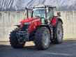 Massey Ferguson MF 8730 Dyna-VT Exclusive