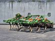 Amazone CENIUS 4003-2 MULCHGRUBBER