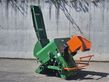 Posch SMARTCUT 700  KREISSÄGE