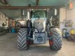 Fendt 724 Vario