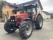 Massey Ferguson 4270-4 KL