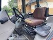 3916-4a948a250205598c21ae286946922035-5651580