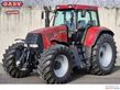 Case IH CVX 170