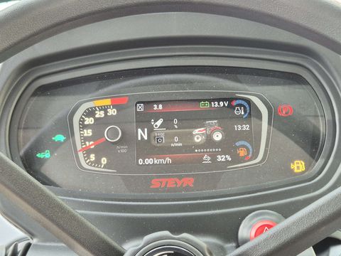 3916-4d12aa043a20e398c4daef1340fcd7b9-5914304