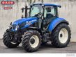 New Holland T 5.105