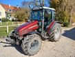 Massey Ferguson 4245-4 LP