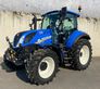 New Holland T5.120 Electro Command